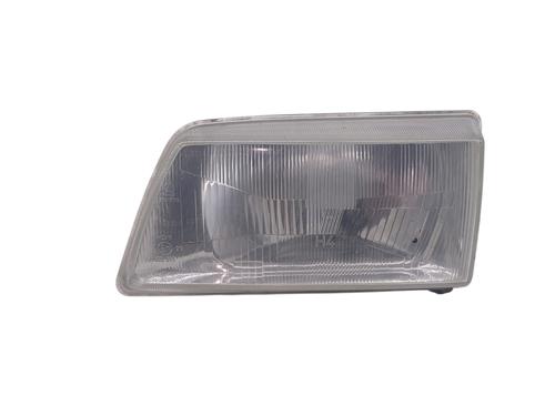 Used Left headlight Left headlight OPEL FRONTERA A (U92) 2.5 TDS (115 hp) 34195322 34195322