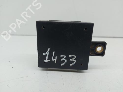 Electronic module KIA SPORTAGE SUV (K00) 2.0 TD 4WD | BP25122142M83 