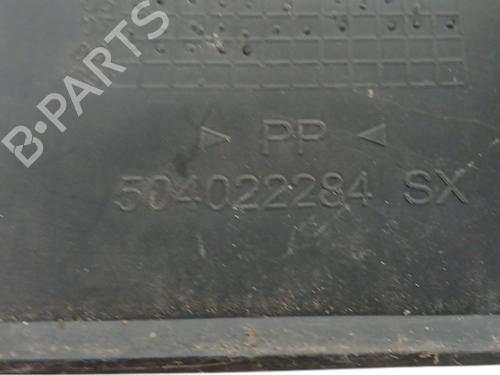 Scuttle panel IVECO DAILY V Van  | BP32850086C110  - Image 5