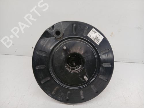 Servo brake NISSAN JUKE (F15)  | BP28798058M42 