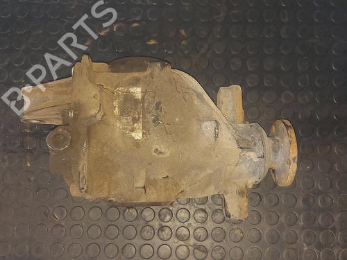 Used Rear differential BMW 5 Touring (E39) 520 d (136 hp) 20842650