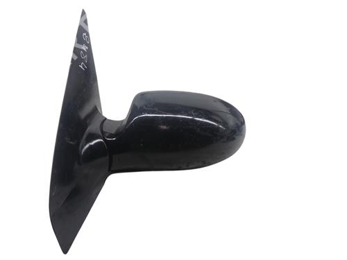 left-mirror-ford-focus-i-daw-dbw-1998-1999-2000-2001-2002-2003-2004-2005-2006-2007-2008-2009-33548436 main image
