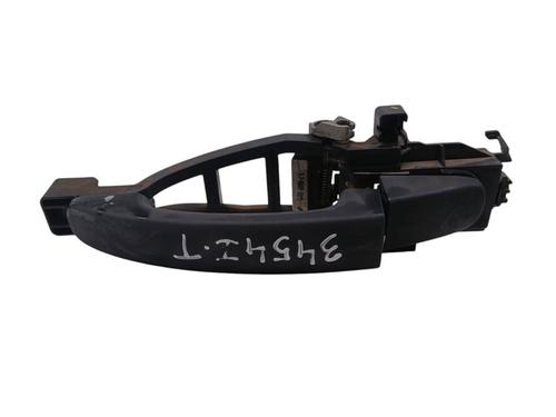 Used Rear left exterior door handle Rear left exterior door handle FORD RANGER (TKE) 2.2 TDCi 4x4 (160 hp) 40626493 40626493
