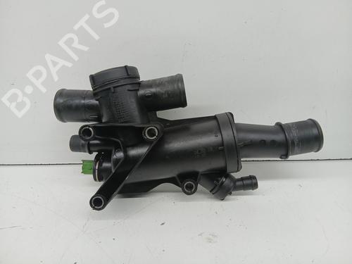 Used Other FORD FOCUS II (DA_, HCP, DP) [2004-2013]  27249361