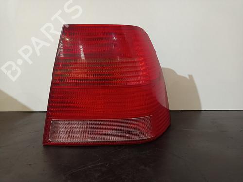 Used Right taillight VW BORA I (1J2) [1998-2013]  20825424