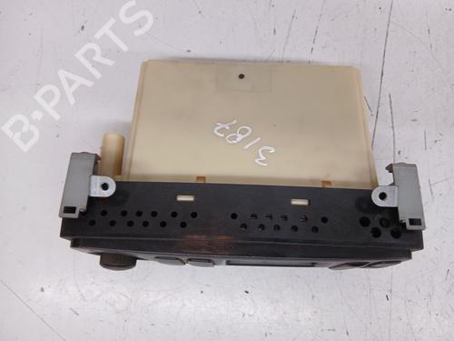 Climate control MITSUBISHI PAJERO SPORT I (K7_, K9_)  | BP29610868I5 