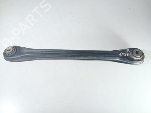 Support AUDI Q7 (4LB) 3.0 TDI quattro (233 hp) 31873142