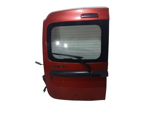 left-tailgate-dacia-logan-ls_-2004-38095891 main image
