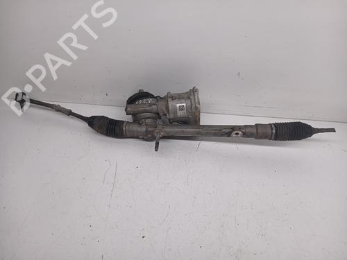 Styregear/Snekke CITROËN C3 / C3 ORIGIN III (SX)  | BP28152947M22 