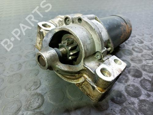 Starter RENAULT LAGUNA II (BG0/1_) 3.0 V6 24V (BG01, BG02, BG0D, BG0Y) | BP32036833M8