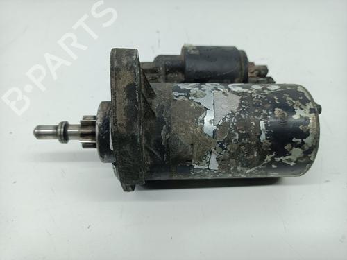 Starter VW GOLF III (1H1)  | BP20823725M8 