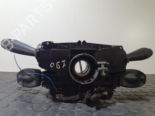 Used Switch PEUGEOT 5008 (0U_, 0E_) 1.6 HDi (114 hp) 29117417