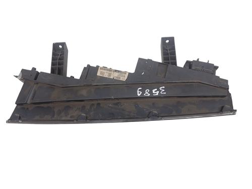 Instrument cluster NISSAN PRIMERA (P12)  | BP36754423C47  - Image 5