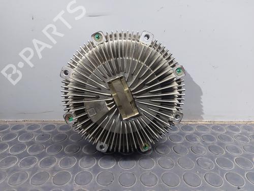 Used Electronic module MITSUBISHI PAJERO III (V7_W, V6_W) 3.2 Di-D (V68W) (160 hp) 28313881