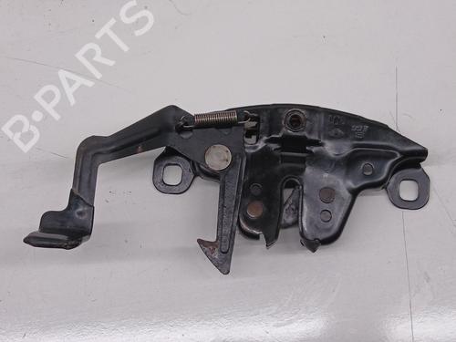 Used Hood lock FORD MAVERICK [2001-2025]  29715846