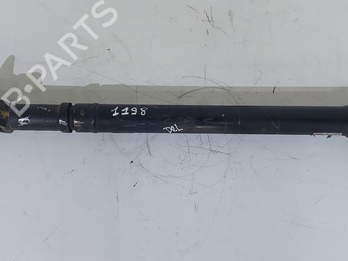 Used Driveshaft KIA SPORTAGE SUV (K00) 2.0 TD 4WD (83 hp) 20837103
