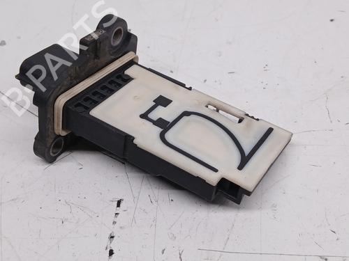 Luftmassenmesser für RENAULT MASTER III Van (FV) [2010-2026]  32198672