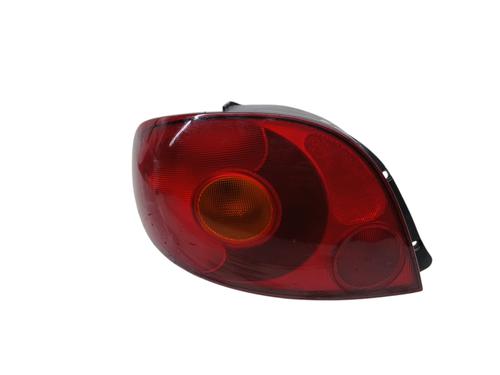 BP32729463C34 main image