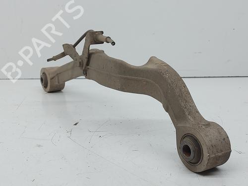 Right rear suspension arm NISSAN QASHQAI I (J10, NJ10)  | BP26017182M15 