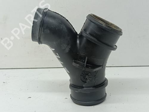 Used Pipe Pipe LAND ROVER DEFENDER Station Wagon (L316, L315) 2.5 Td5 4x4 (L316) (122 hp) 34252693 34252693