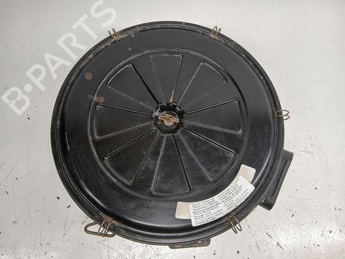 Used Air filter box Air filter box NISSAN PATROL III/1 Hardtop (K160) [1979-1989] 34223462 34223462