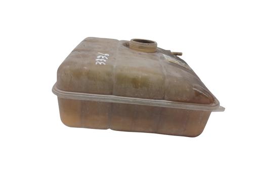 Used Expansion tank Expansion tank SSANGYONG KYRON [2005-2014] 33623661 33623661