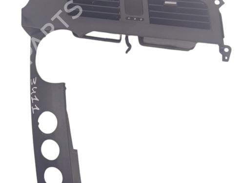 Used Air vent SSANGYONG KYRON 2.0 Xdi (141 hp) 32141513