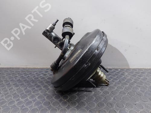 Bremseservo MAZDA 3 Saloon (BK) 1.6 DI Turbo (BK12Y) | BP28183456M42 