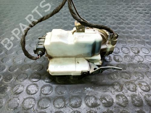Front left lock SEAT IBIZA II (6K1) 1.4 16V | BP20816999C98 