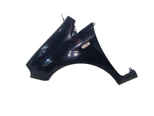 Used Left front fenders Left front fenders 37509780 37509780