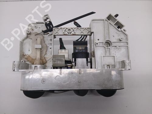 Climate control NISSAN TERRANO II (R20)  | BP29591007I5 