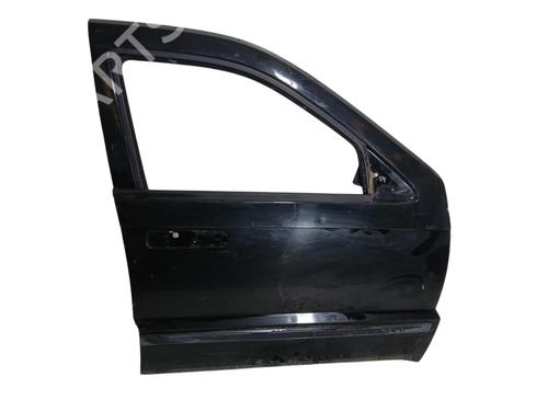 Used Right front door Right front door 38043426 38043426