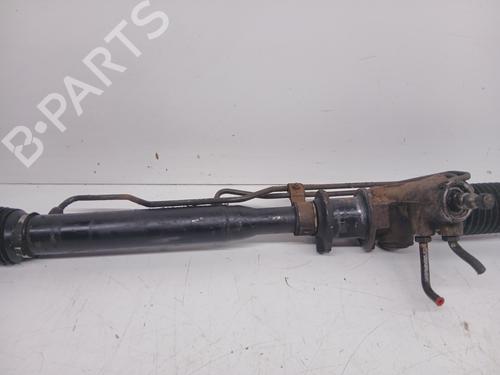 Steering rack DAEWOO MUSSO (FJ)  | BP29589663M22 