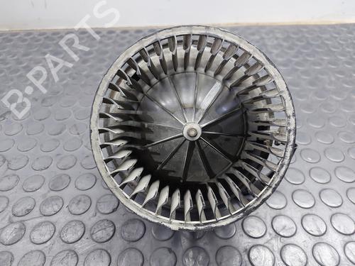 Used Heater blower motor VW TRANSPORTER T4 Van (70A, 70H, 7DA, 7DH) [1990-2003]  20834963