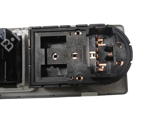 Headlight switch KIA SORENTO I (JC) 2.5 CRDi | BP31928731I24 