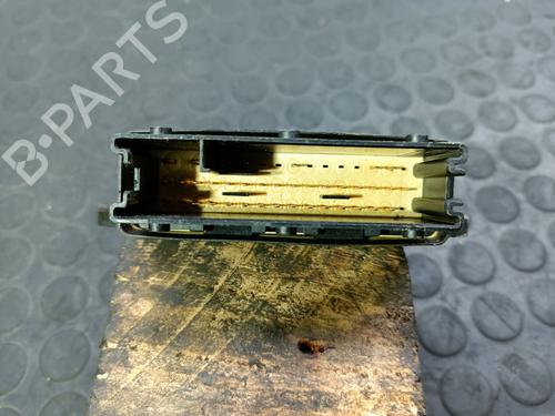 Electronic module OPEL VECTRA C (Z02)  | BP20822163M83 