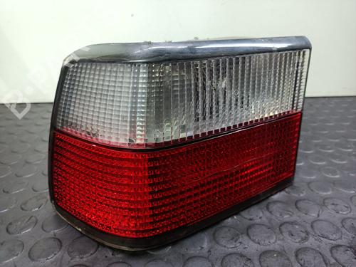Used Left taillight CITROËN XANTIA (X1_, X2_) 1.9 Turbo D (90 hp) 23423790