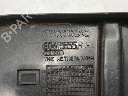 Headlight switch VOLVO S40 I (644) 1.8 i | BP29427365I24 