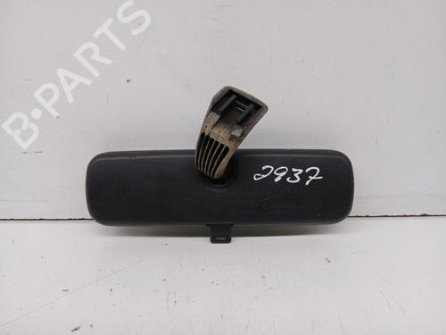Rear mirror TOYOTA YARIS (_P9_)  | BP29533797I6