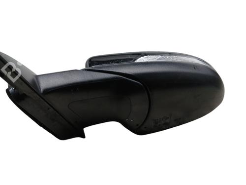 Left mirror KIA PROCEED (CD) | BP37091408C26 - Image 3