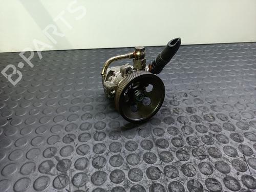 Styring servopumpe TATA INDICA 1.4 D | BP29715821M99 