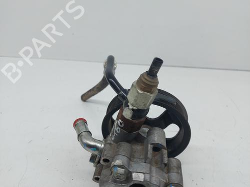 Steering pump TOYOTA HILUX VIII Pickup (_N1_)  | BP29728237M99 