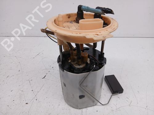 Used Fuel pump Fuel pump SKODA SUPERB II (3T4) 2.0 TDI 16V (140 hp) 33607517 33607517