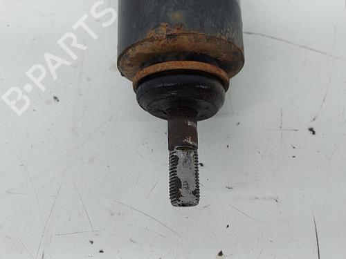 Right front shock absorber MITSUBISHI PAJERO III (V7_W, V6_W) 3.2 Di-D (V68W, V78W) | BP28313905M17 