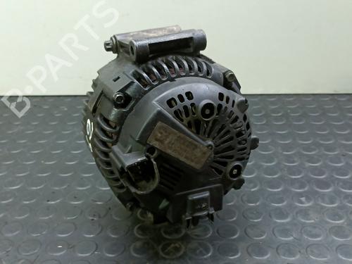 Alternator MERCEDES-BENZ E-CLASS (W211) E 320 CDI 4-matic (211.089) | BP20843072M7 