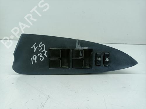 Venstre Foran elrute bryter TOYOTA RAV 4 III (_A3_) [2005-2014]  31975322