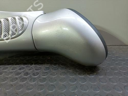 Left mirror RENAULT ESPACE III (JE0_) 2.0 16V (JE0N, JE0L, JE02) | BP20834850C26 