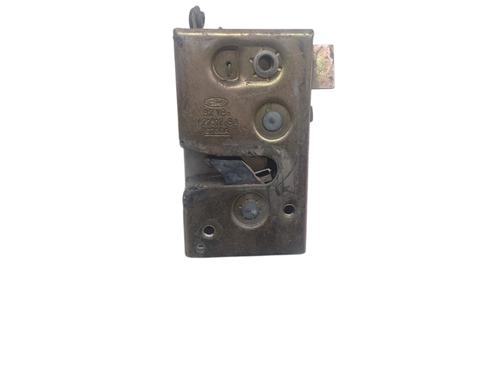 Used Front right lock Front right lock FORD TRANSIT Bus (T_ _) [1985-1992] 33460335 33460335