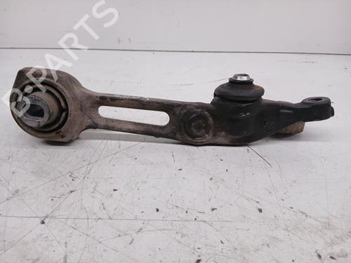 Left front suspension arm MERCEDES-BENZ S-CLASS (W220) S 320 (220.065, 220.165) | BP26186563M12 