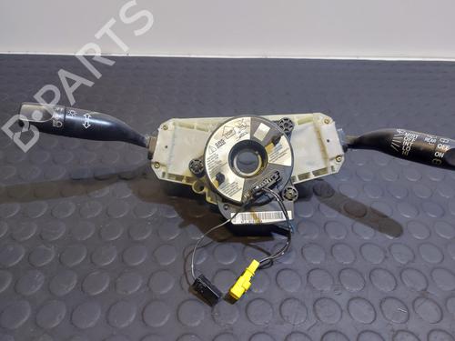 Mando HONDA HR-V (GH_) 1.6 16V 4WD (GH2, GH4) (124 hp) 31696216